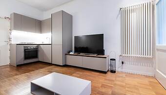 Italianway Easy - Farini 2