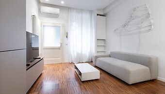 Italianway Easy - Farini 2