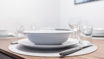 Italianway Easy - Farini 2