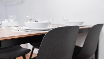 Italianway Easy - Farini 2