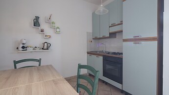 Il Vialetto Verde in Olbia