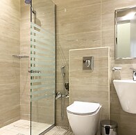 Kease Mughrizat E-2 Royal touch  AZ27