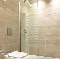 Kease Mughrizat E-2 Royal touch  AZ27