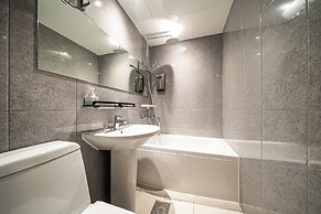 Hotel May Yongsan