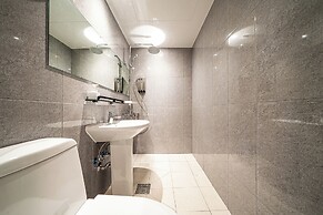 Hotel May Yongsan