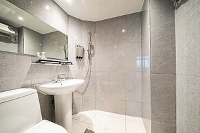 Hotel May Yongsan