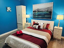 Gite King Hostel