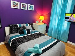 Gite King Hostel
