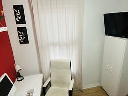 Gite King Hostel