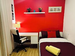 Gite King Hostel
