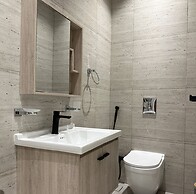 Kease Malqa K-8 Royal Touch  AZ61