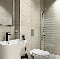Kease Malqa K-8 Royal Touch  AZ61