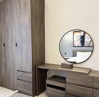 Kease Malqa K-8 Royal Touch  AZ61