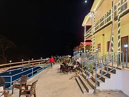 Haveli Resort