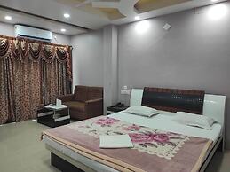 Hotel Sea Sand