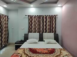 Hotel Sea Sand
