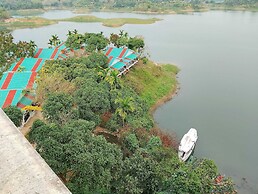 Rangadip Resort Rangamati