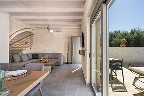 Sun Flower Villas