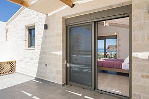 Sun Flower Villas