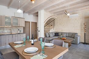 Sun Flower Villas