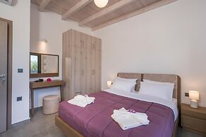 Sun Flower Villas