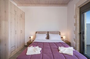 Sun Flower Villas