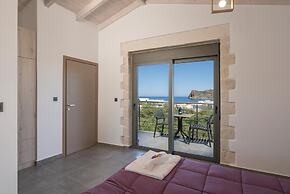 Sun Flower Villas