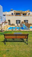 Sun Flower Villas