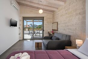Sun Flower Villas