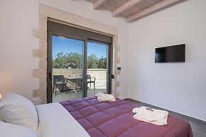 Sun Flower Villas