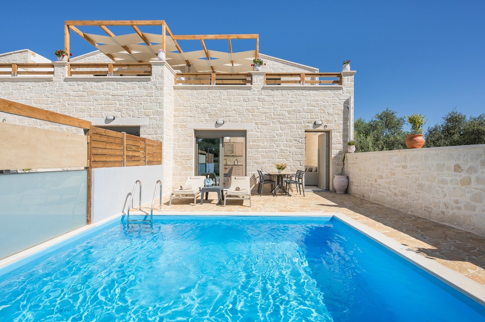 Sun Flower Villas