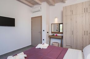 Sun Flower Villas