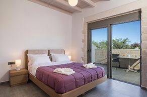 Sun Flower Villas