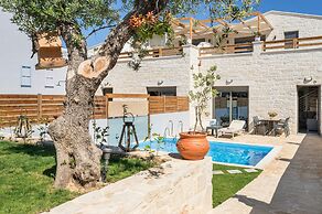 Sun Flower Villas
