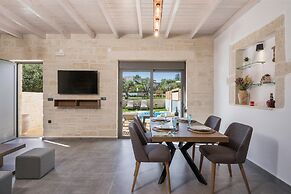 Sun Flower Villas