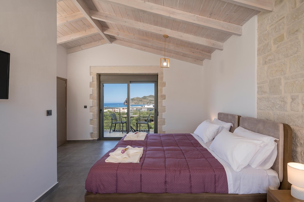 Sun Flower Villas