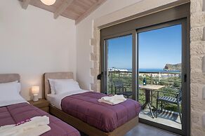 Sun Flower Villas
