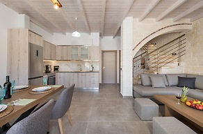 Sun Flower Villas