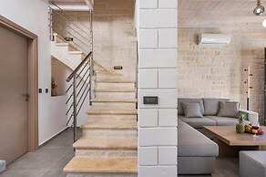 Sun Flower Villas