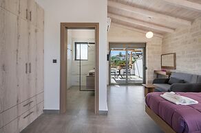 Sun Flower Villas