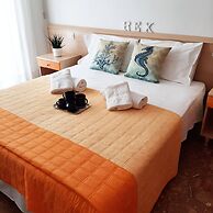 Residence Rex