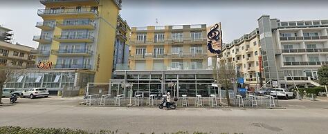 Residence Rex