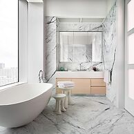 Entertainment District Suites & Towers Toronto