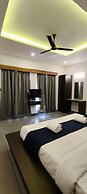 Maryland Holiday Resort