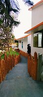 Maryland Holiday Resort
