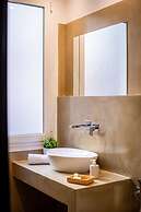 Musa Rooms Roma