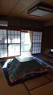 Guesthouse Oomiya base