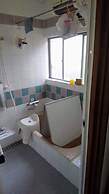 Guesthouse Oomiya base