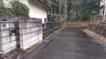 Guesthouse Oomiya base