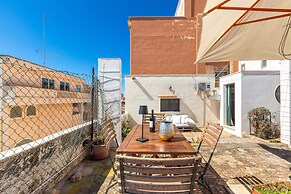 3799 Case Aida - Casa Celeste 2P by Barbarhouse